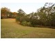 429 Upper Landershute Rd, Palmwoods QLD 4555