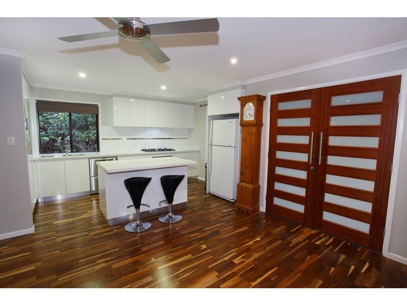 429 Upper Landershute Rd, Palmwoods QLD 4555