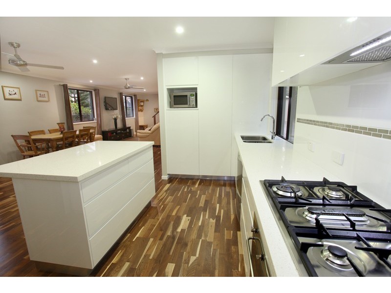 429 Upper Landershute Rd, Palmwoods QLD 4555