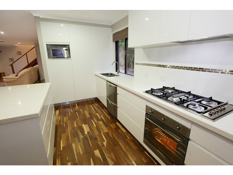 429 Upper Landershute Rd, Palmwoods QLD 4555