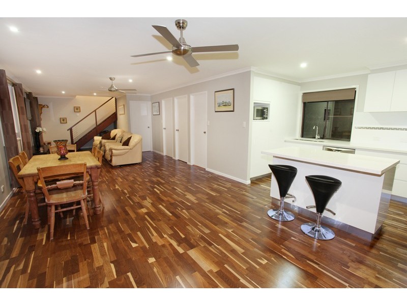 429 Upper Landershute Rd, Palmwoods QLD 4555