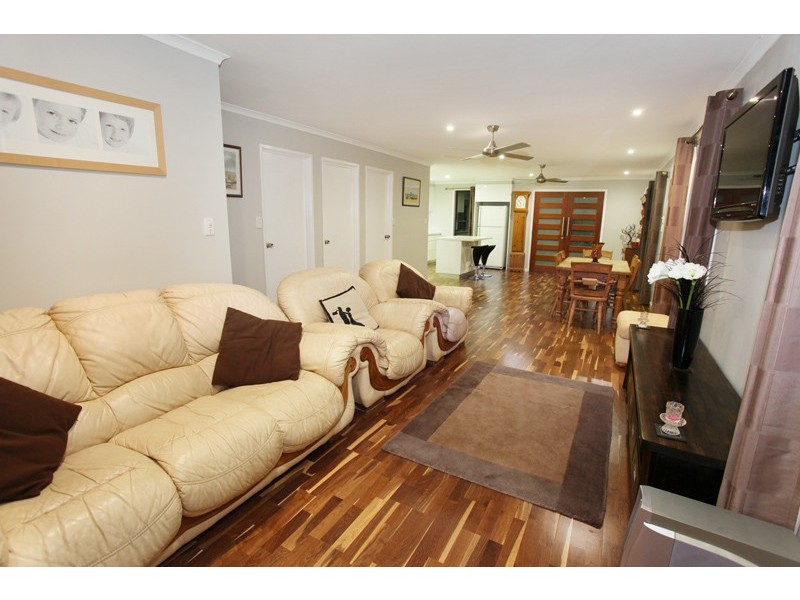 429 Upper Landershute Rd, Palmwoods QLD 4555