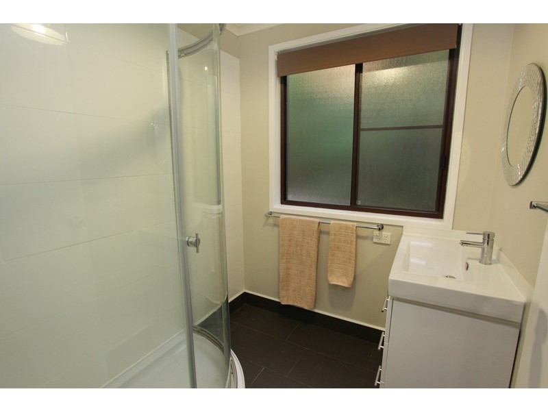 429 Upper Landershute Rd, Palmwoods QLD 4555