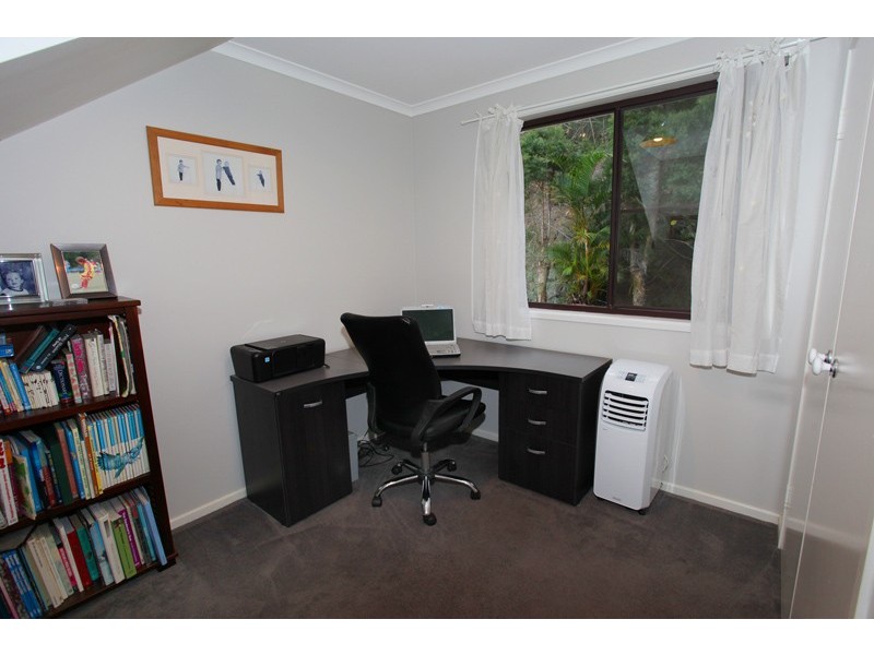 429 Upper Landershute Rd, Palmwoods QLD 4555