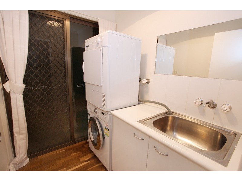 429 Upper Landershute Rd, Palmwoods QLD 4555