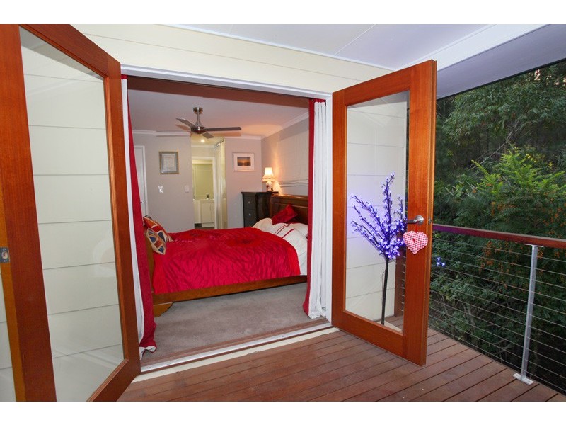 429 Upper Landershute Rd, Palmwoods QLD 4555