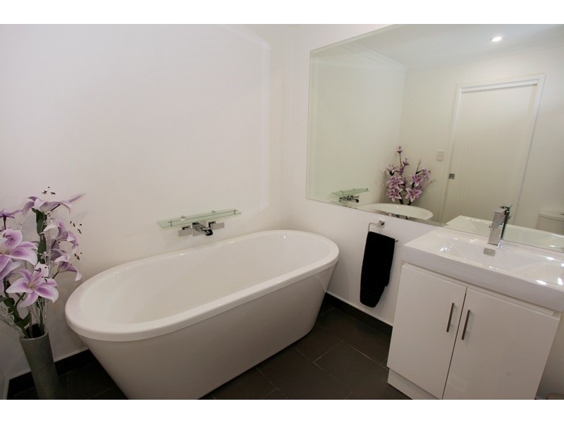 429 Upper Landershute Rd, Palmwoods QLD 4555