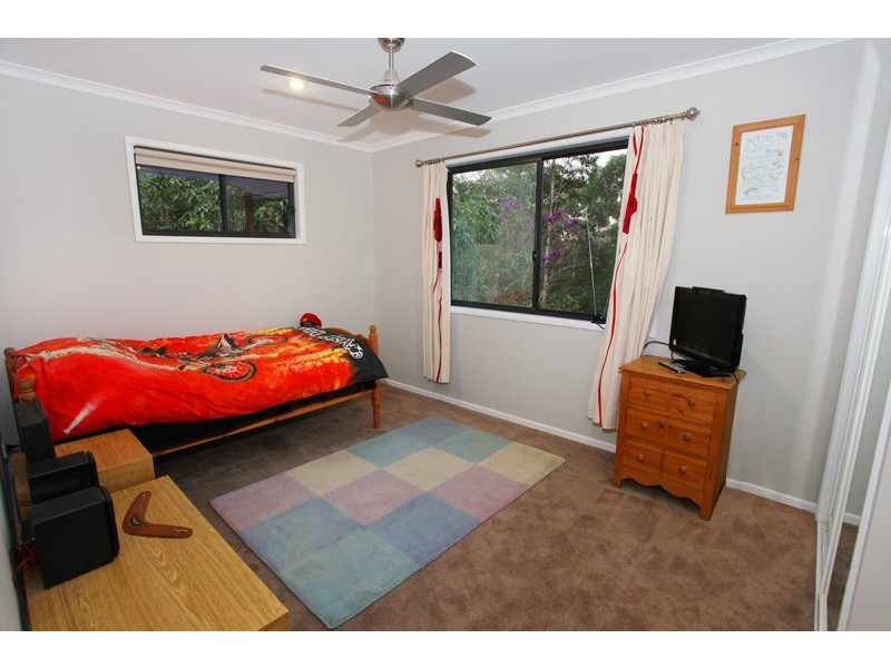 429 Upper Landershute Rd, Palmwoods QLD 4555