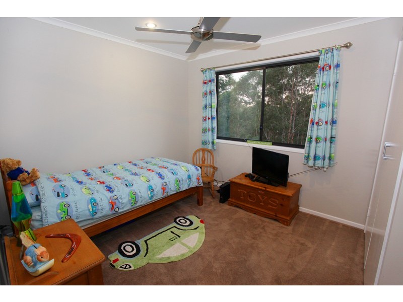 429 Upper Landershute Rd, Palmwoods QLD 4555