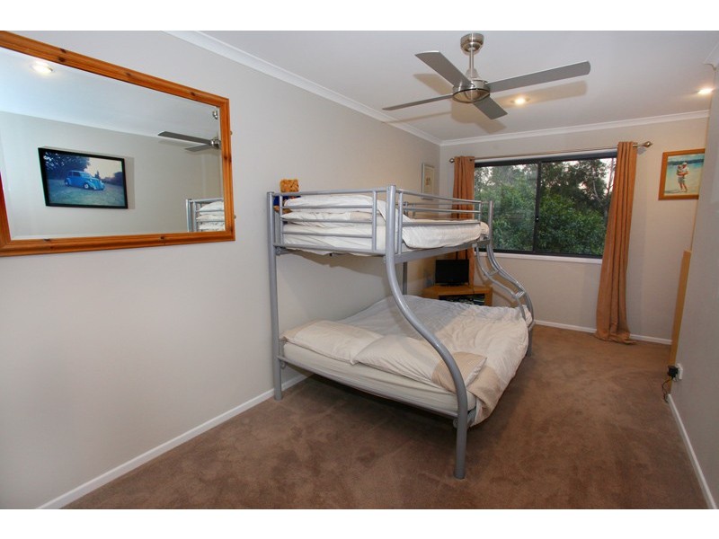 429 Upper Landershute Rd, Palmwoods QLD 4555