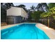 429 Upper Landershute Rd, Palmwoods QLD 4555