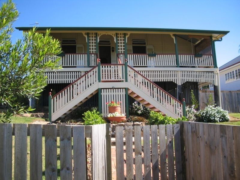 32 Old Gympie Road, Yandina QLD 4561