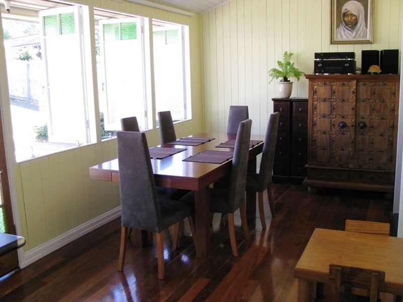 32 Old Gympie Road, Yandina QLD 4561