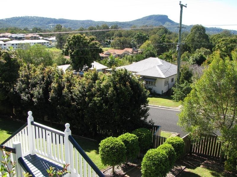 32 Old Gympie Road, Yandina QLD 4561