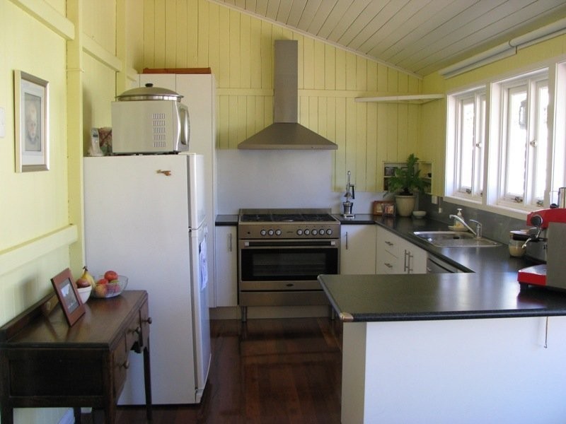 32 Old Gympie Road, Yandina QLD 4561