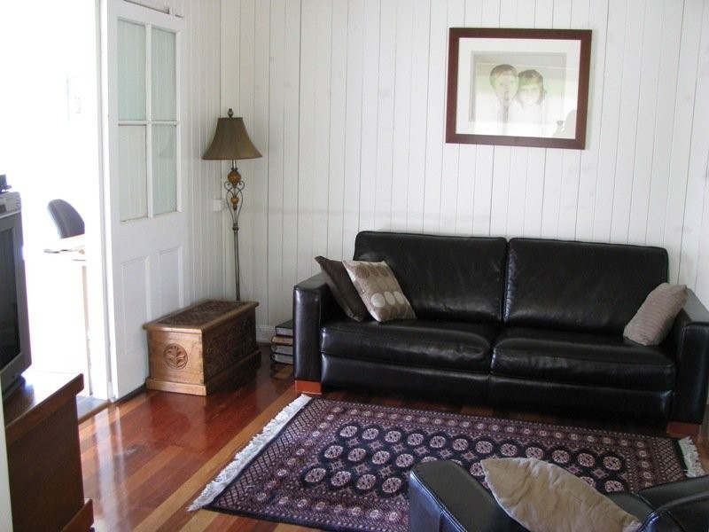 32 Old Gympie Road, Yandina QLD 4561