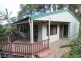 7a Whitecross Road, Bli Bli QLD 4560