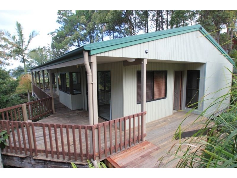 7a Whitecross Road, Bli Bli QLD 4560