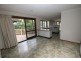7a Whitecross Road, Bli Bli QLD 4560
