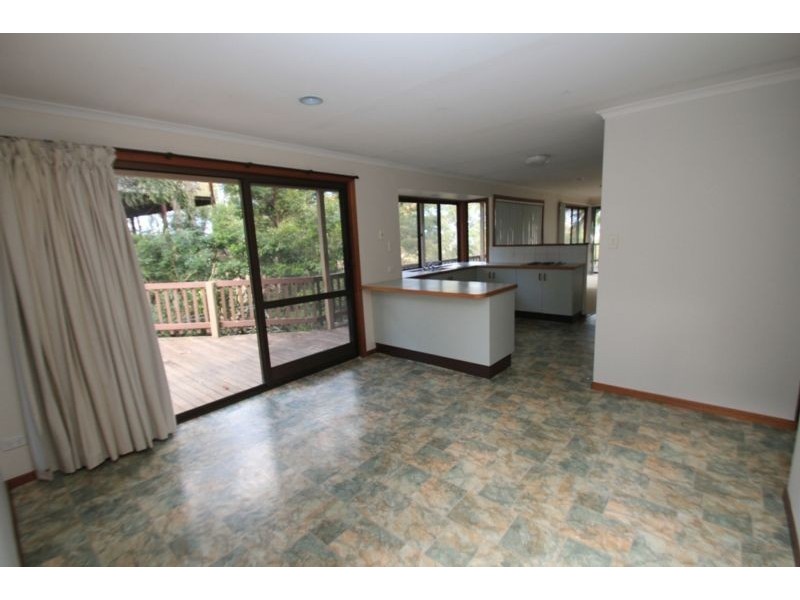 7a Whitecross Road, Bli Bli QLD 4560