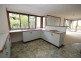 7a Whitecross Road, Bli Bli QLD 4560