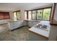 7a Whitecross Road, Bli Bli QLD 4560