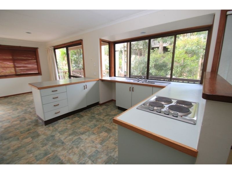 7a Whitecross Road, Bli Bli QLD 4560