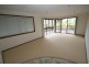 7a Whitecross Road, Bli Bli QLD 4560