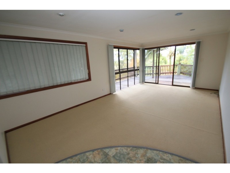 7a Whitecross Road, Bli Bli QLD 4560