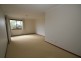 7a Whitecross Road, Bli Bli QLD 4560