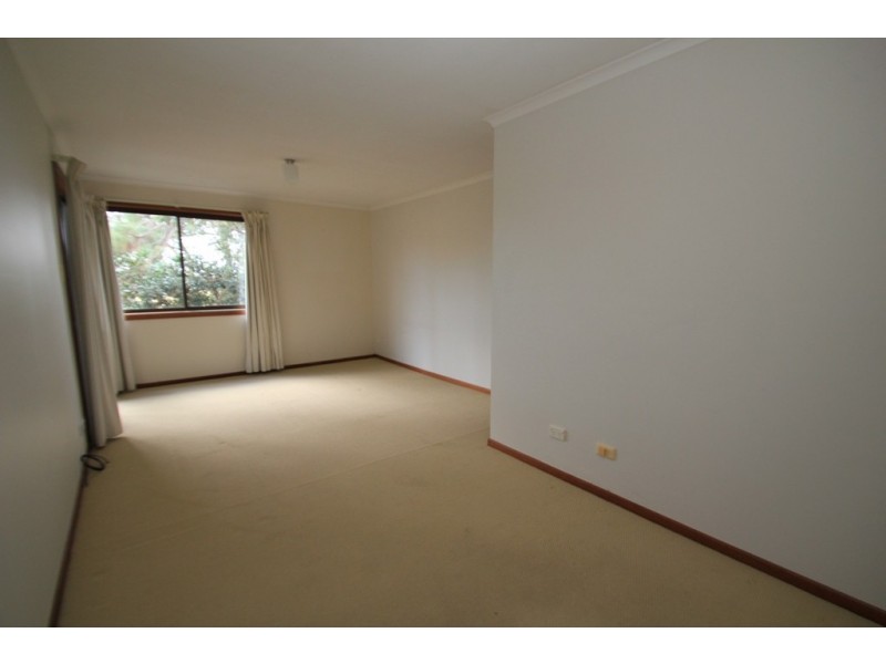 7a Whitecross Road, Bli Bli QLD 4560