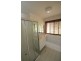 7a Whitecross Road, Bli Bli QLD 4560
