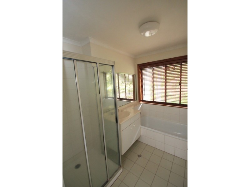 7a Whitecross Road, Bli Bli QLD 4560