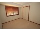 7a Whitecross Road, Bli Bli QLD 4560