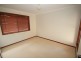 7a Whitecross Road, Bli Bli QLD 4560
