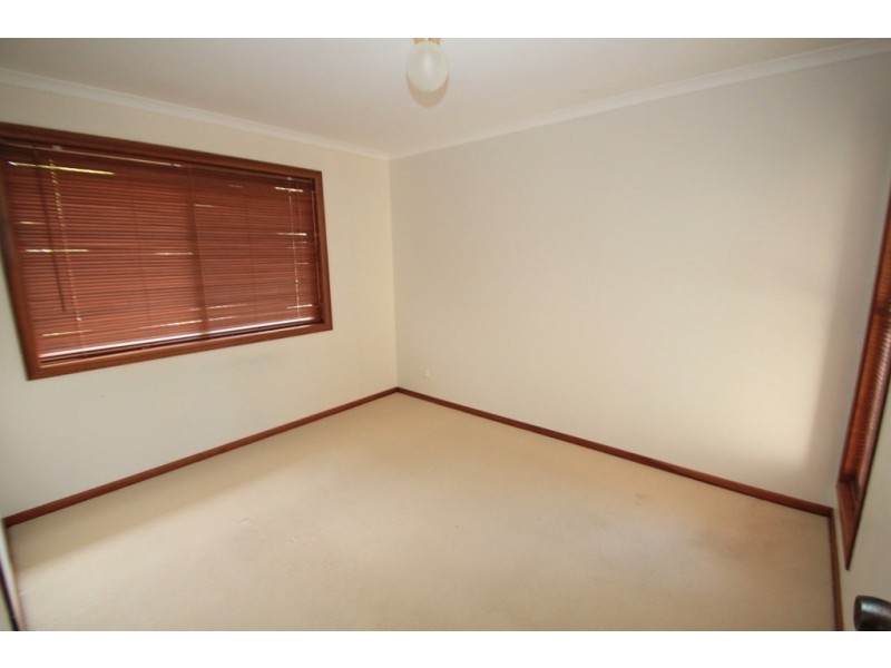 7a Whitecross Road, Bli Bli QLD 4560