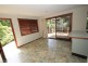 7a Whitecross Road, Bli Bli QLD 4560