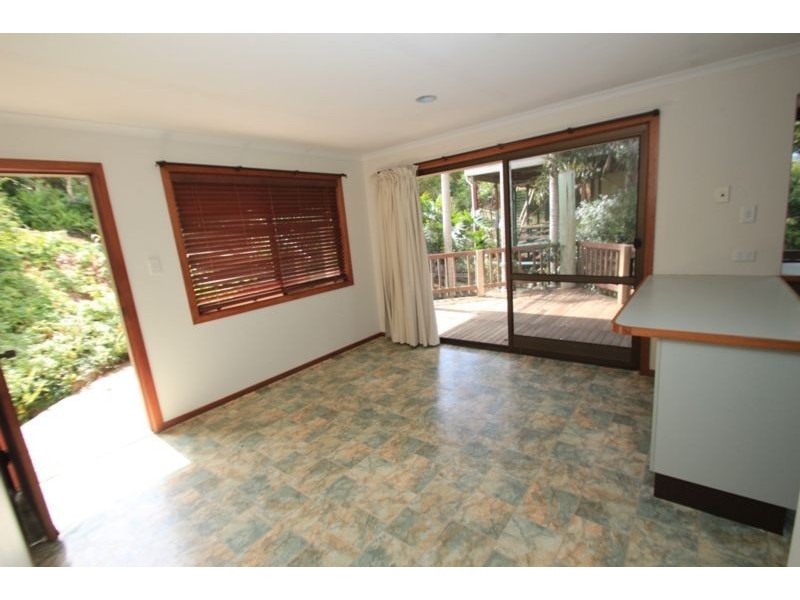 7a Whitecross Road, Bli Bli QLD 4560