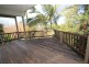 7a Whitecross Road, Bli Bli QLD 4560