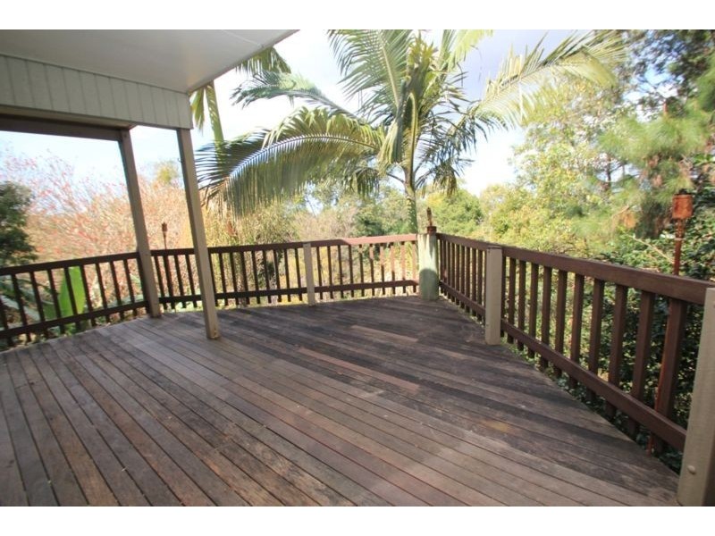 7a Whitecross Road, Bli Bli QLD 4560