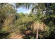 7a Whitecross Road, Bli Bli QLD 4560