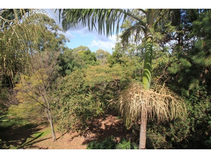 7a Whitecross Road, Bli Bli QLD 4560