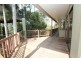 7a Whitecross Road, Bli Bli QLD 4560