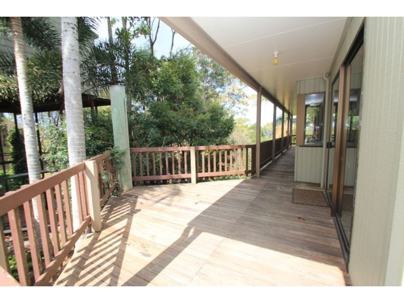 7a Whitecross Road, Bli Bli QLD 4560