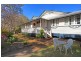 15 Magnolia Street, Nambour QLD 4560