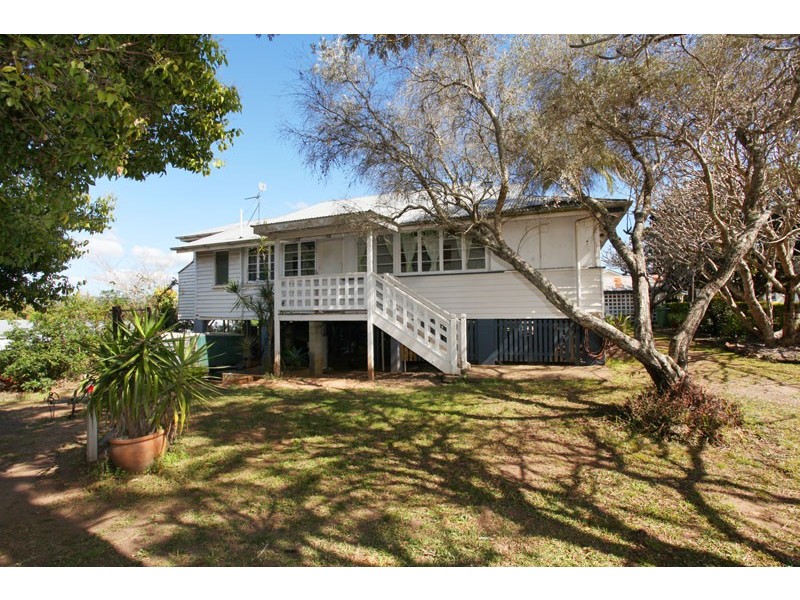 15 Magnolia Street, Nambour QLD 4560