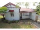 Nambour QLD 4560