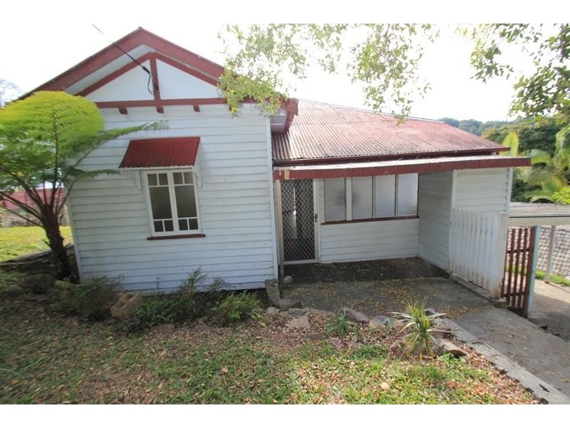 Nambour QLD 4560