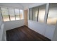 Nambour QLD 4560