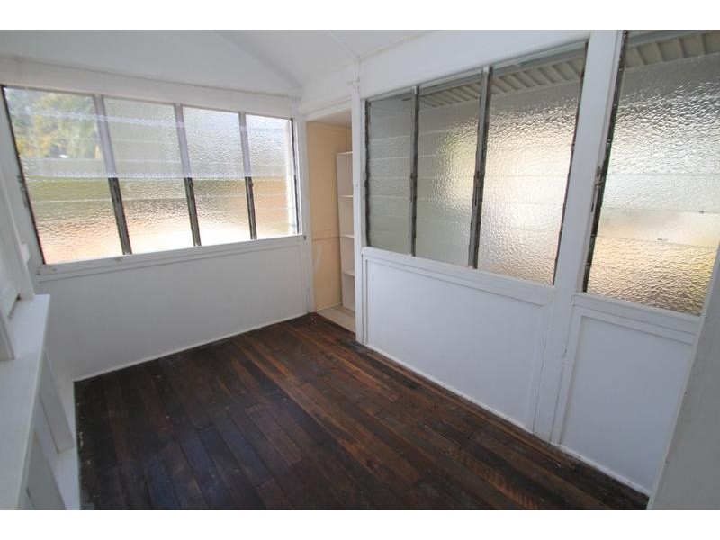 Nambour QLD 4560